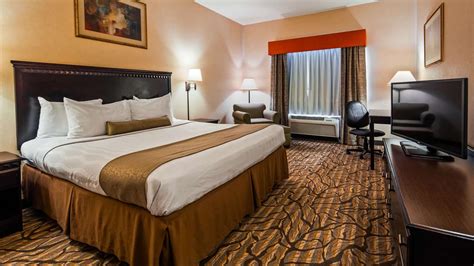 cheap hotels in danville pa|The best available hotels & places to stay near Danville, PA.